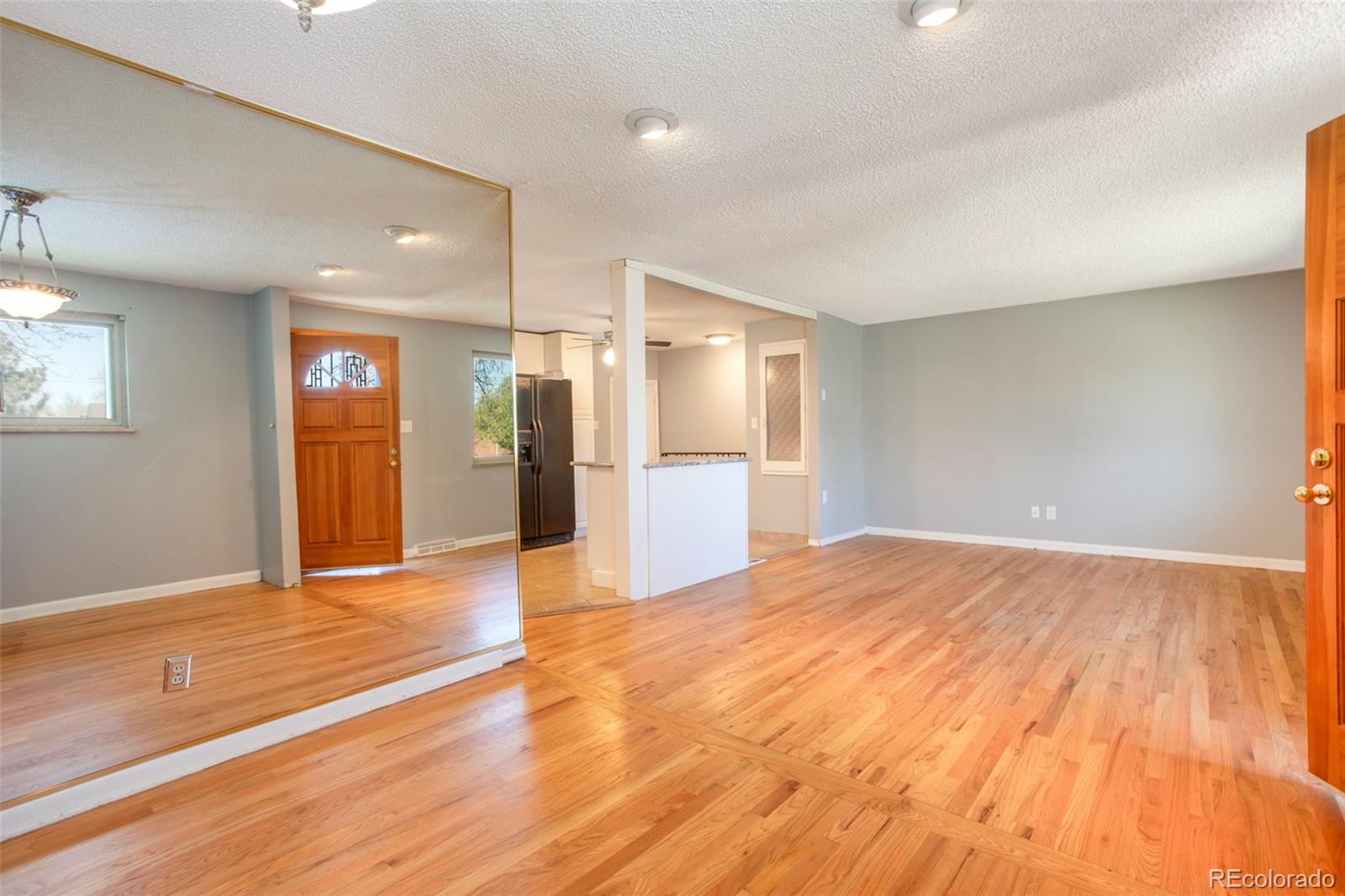 12434 E Alaska Avenue Aurora CO 80012