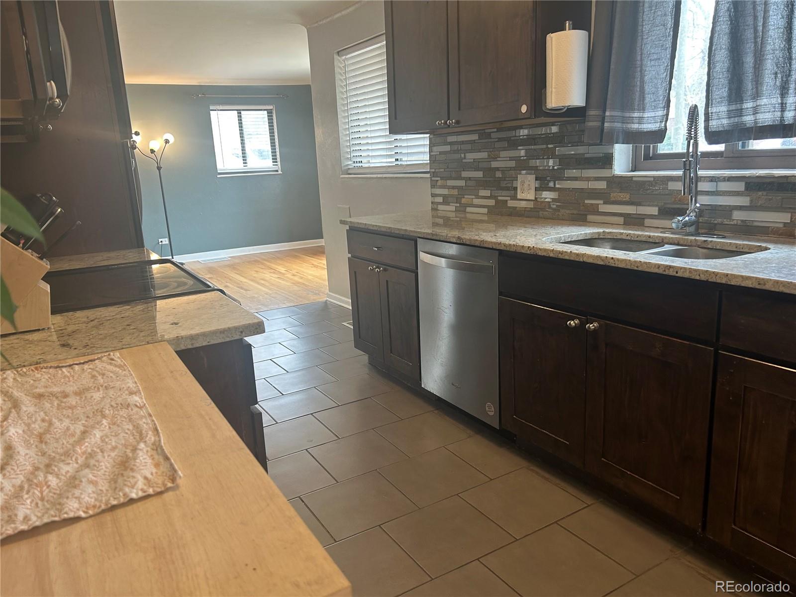 3270 Newport Street Denver CO 80207
