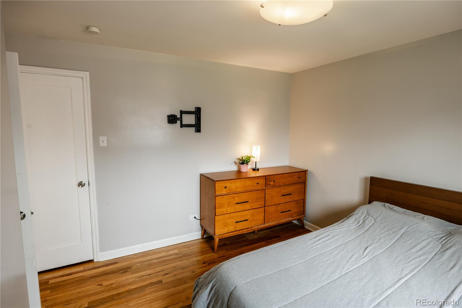 3270 Newport Street Denver CO 80207