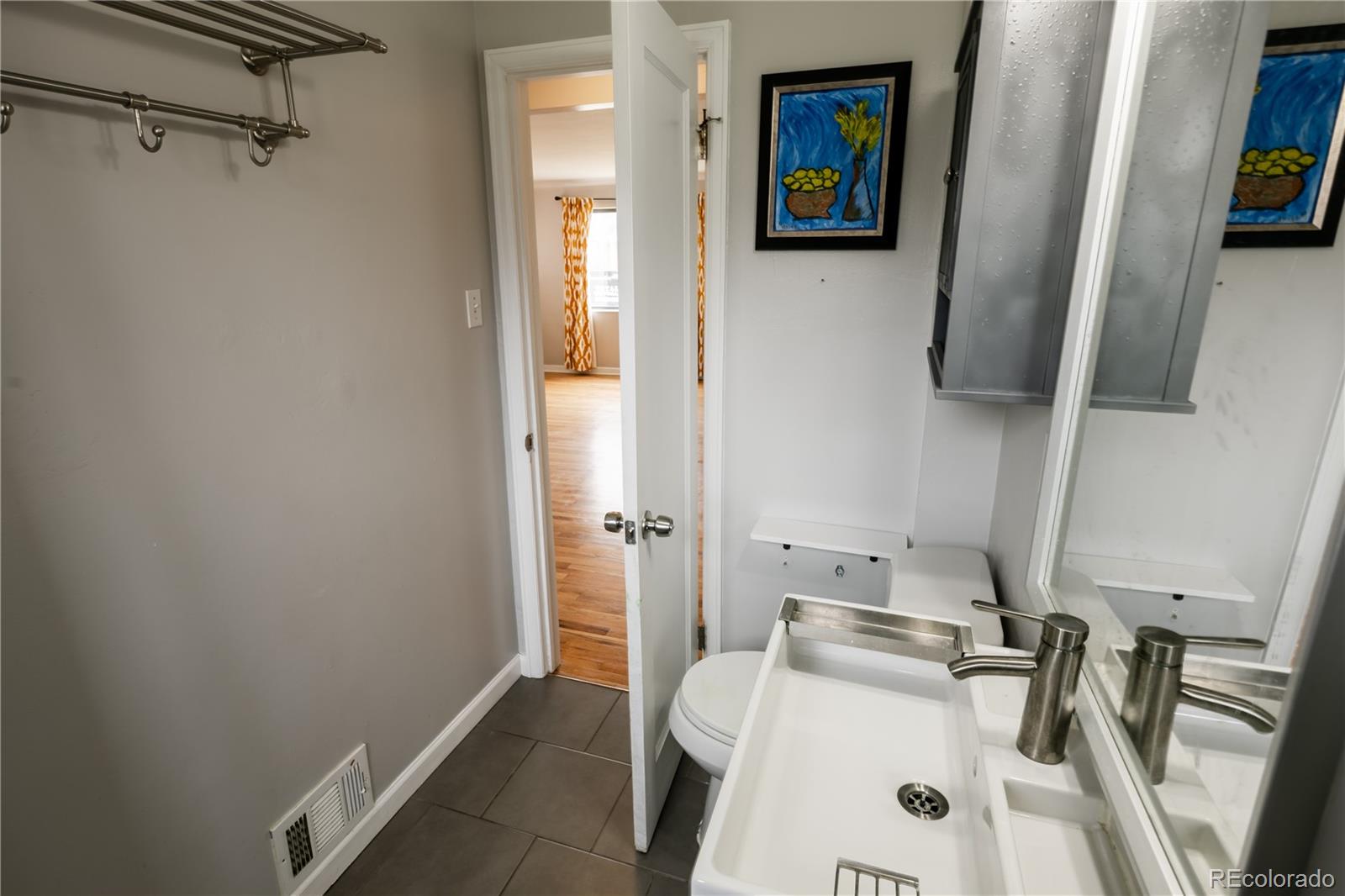 3270 Newport Street Denver CO 80207