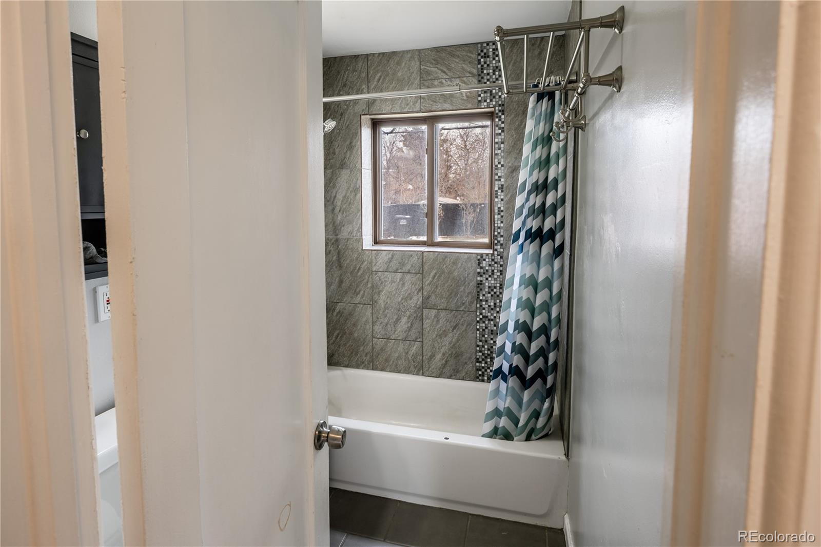3270 Newport Street Denver CO 80207