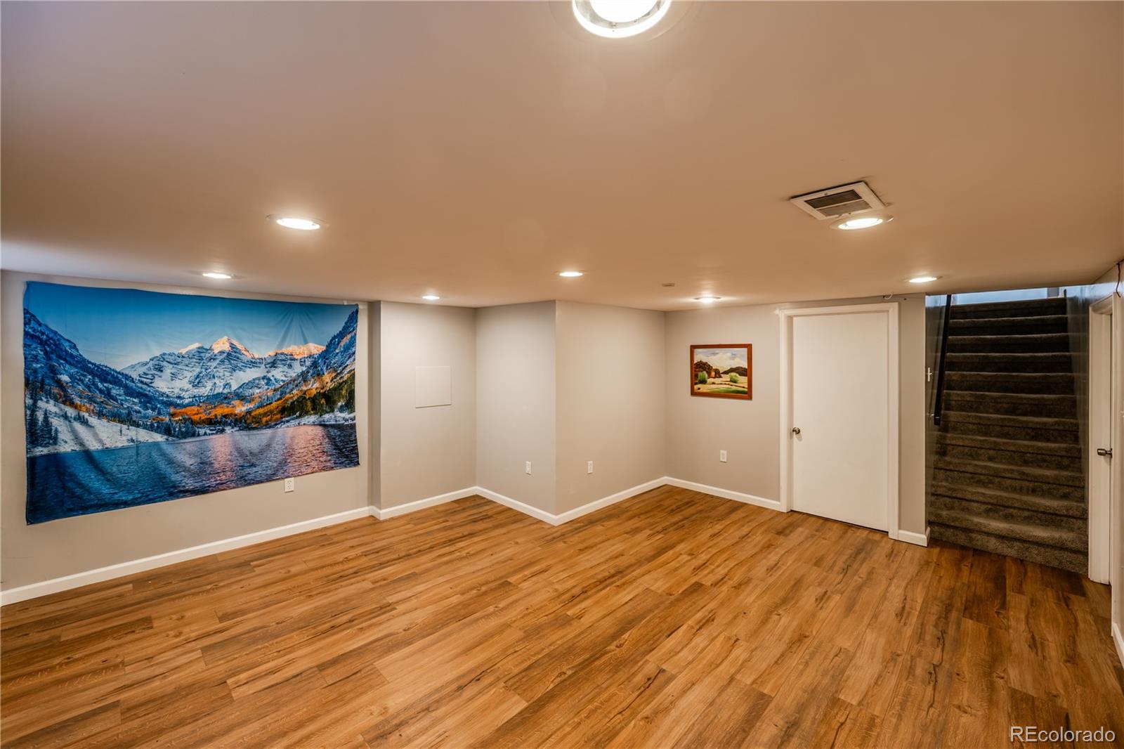 3270 Newport Street Denver CO 80207