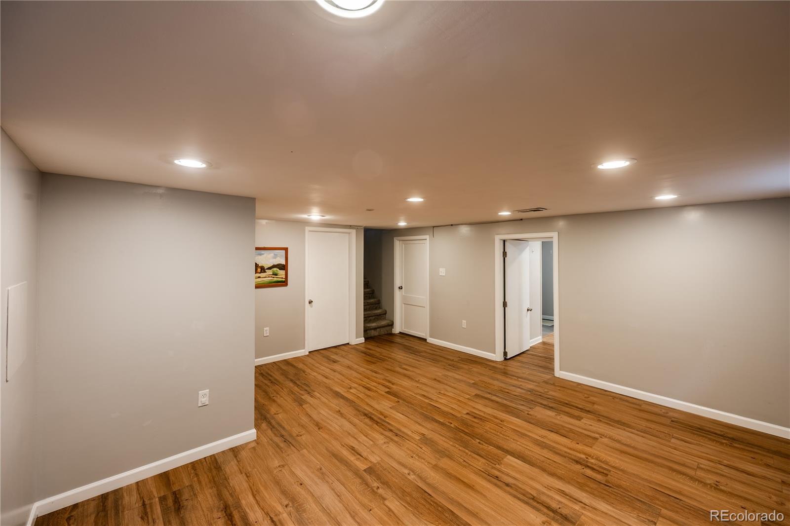 3270 Newport Street Denver CO 80207