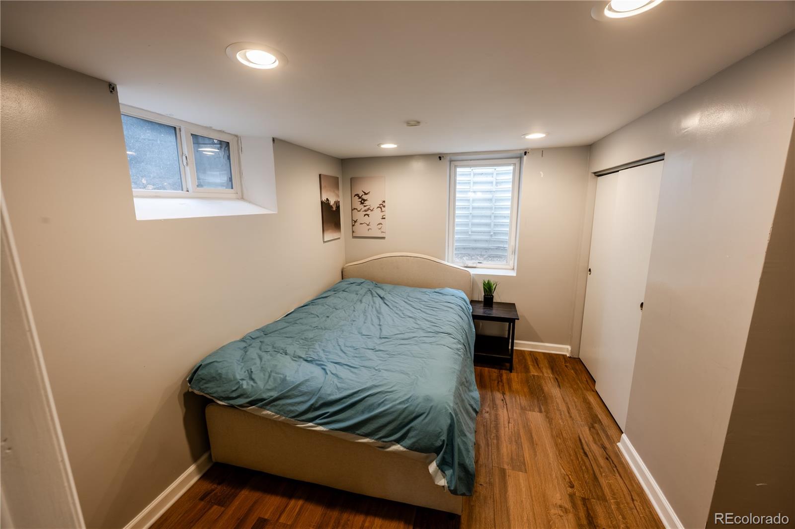 3270 Newport Street Denver CO 80207