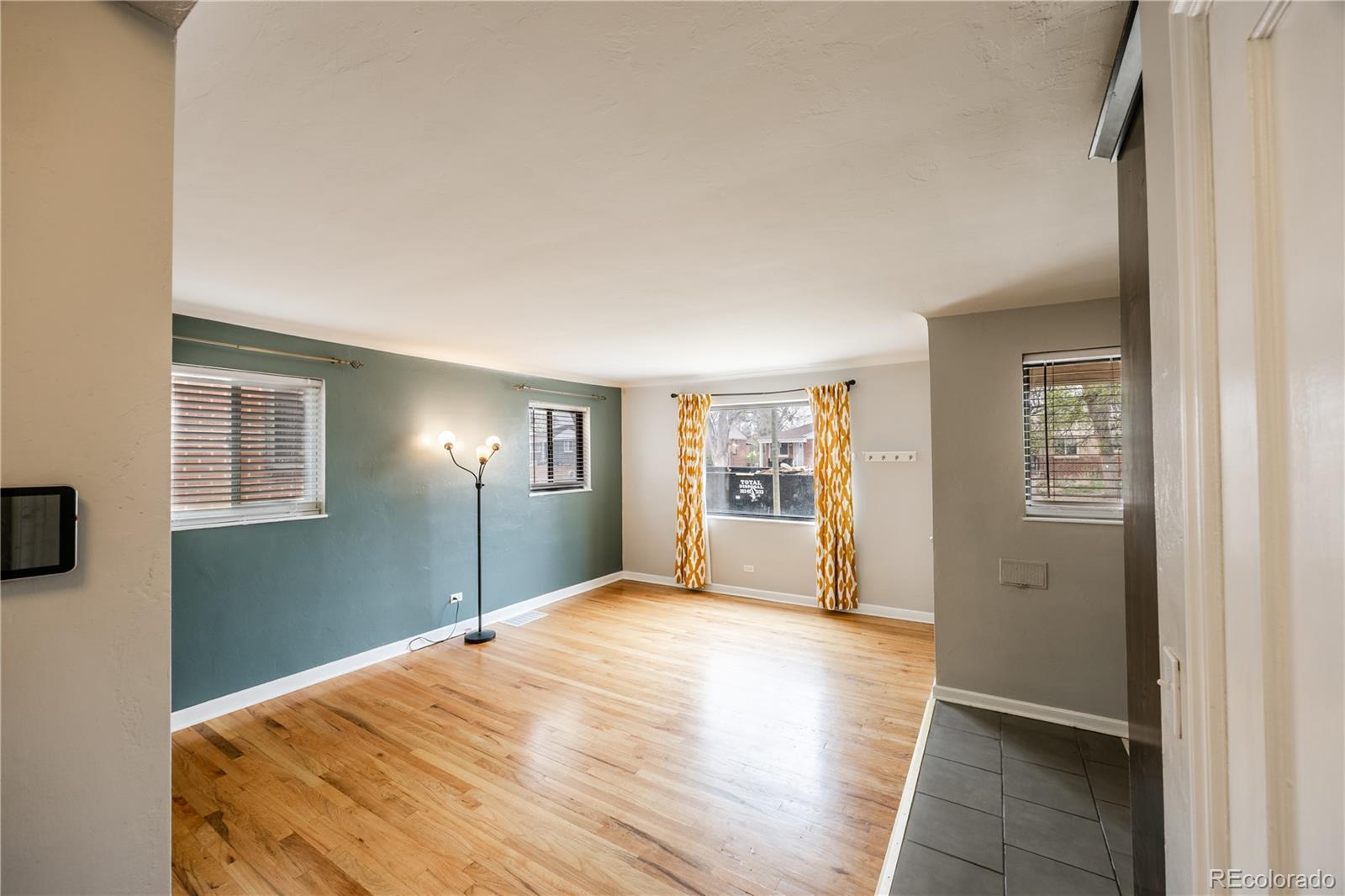 3270 Newport Street Denver CO 80207