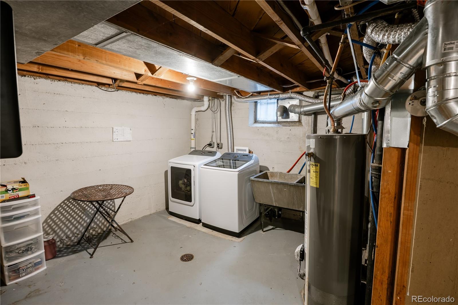 3270 Newport Street Denver CO 80207