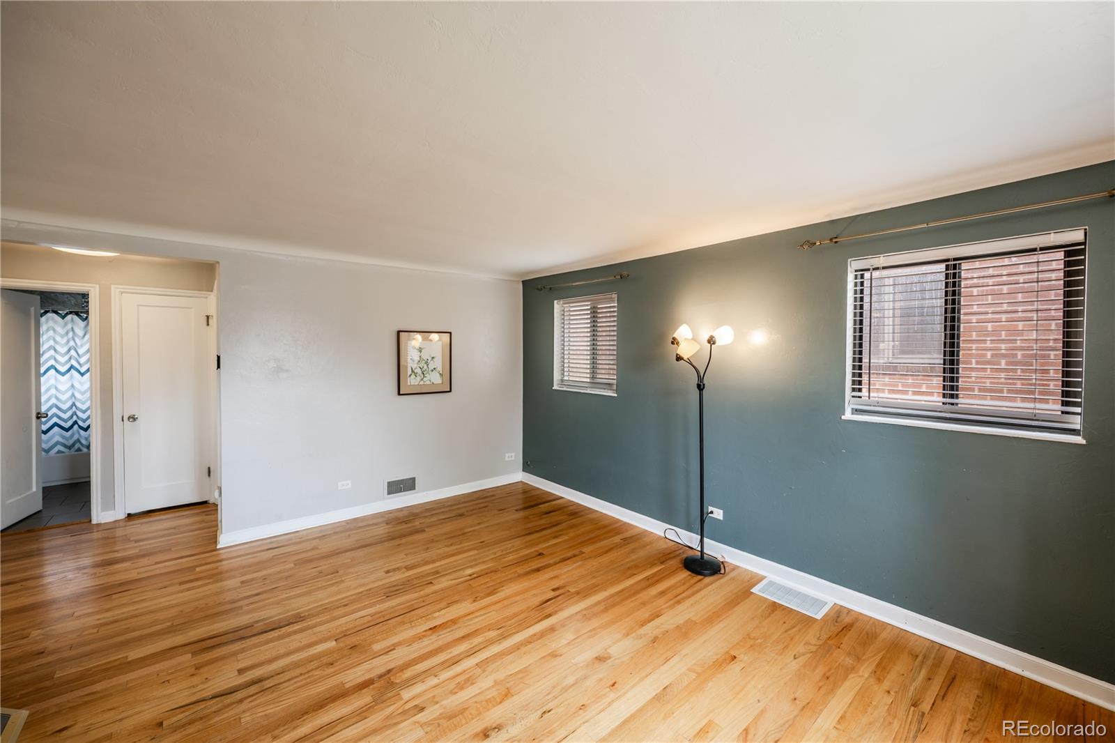 3270 Newport Street Denver CO 80207