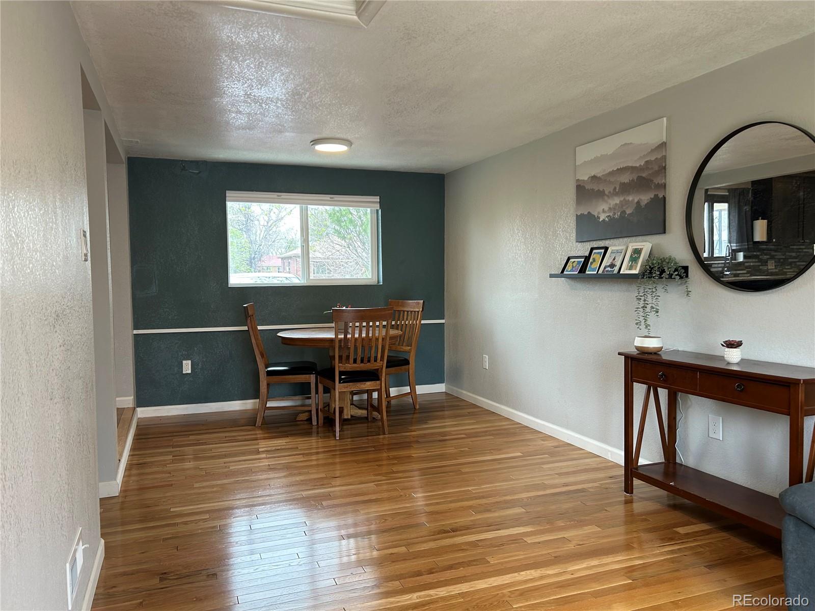 3270 Newport Street Denver CO 80207