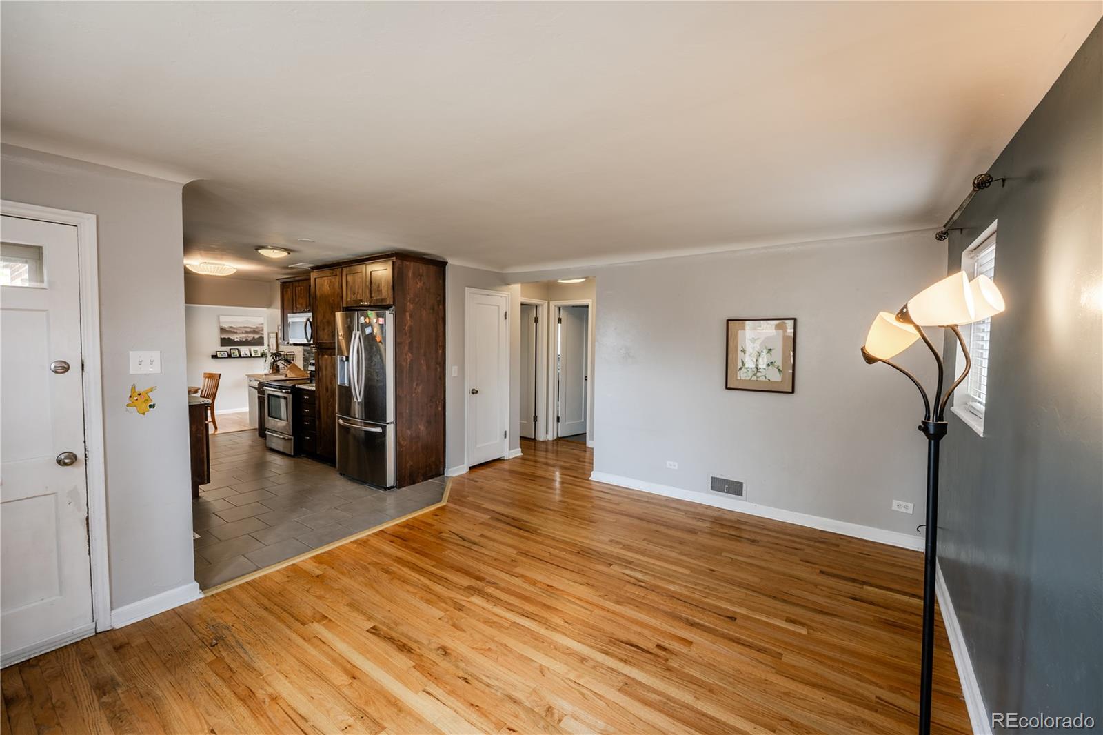 3270 Newport Street Denver CO 80207