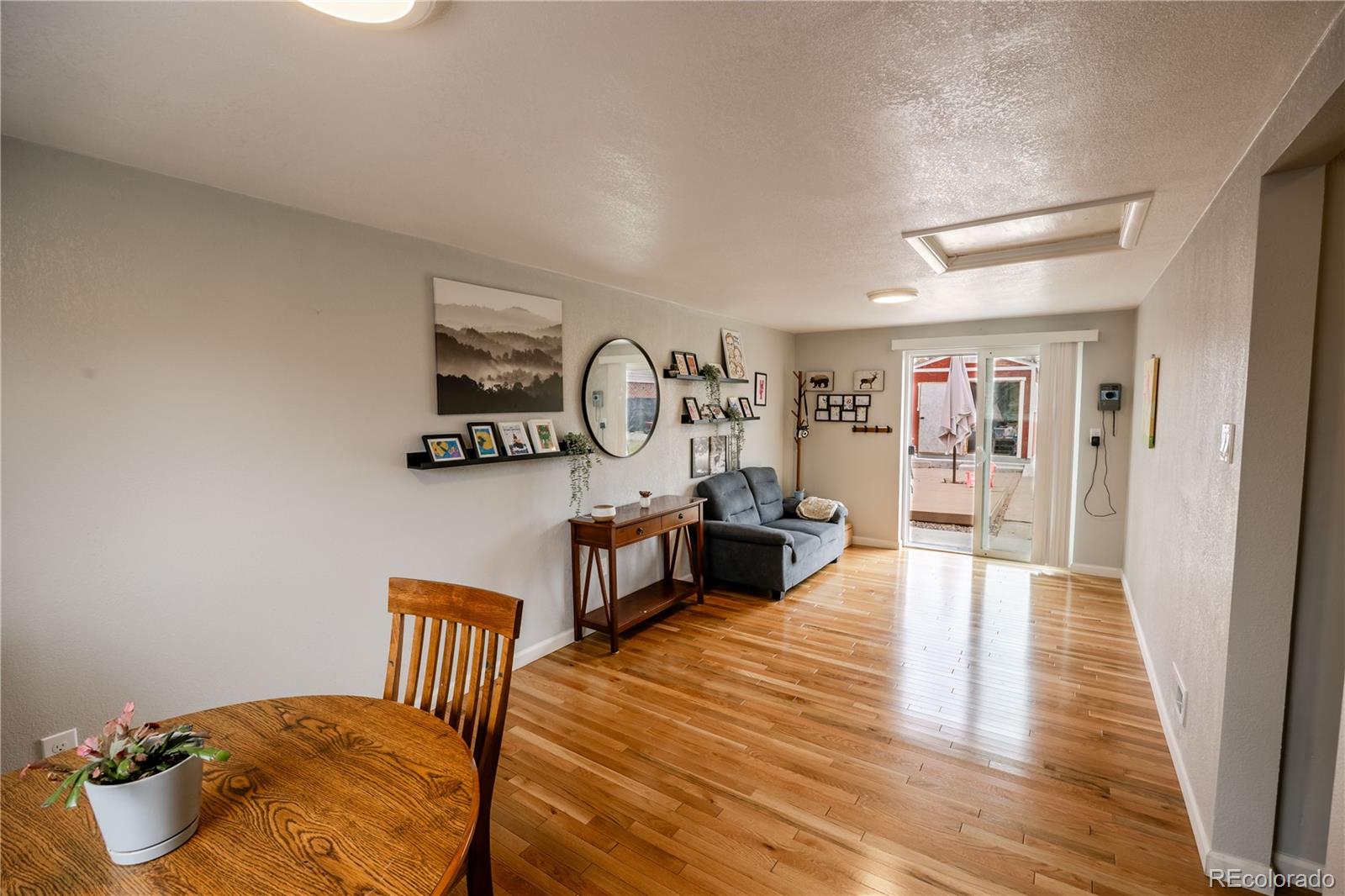 3270 Newport Street Denver CO 80207