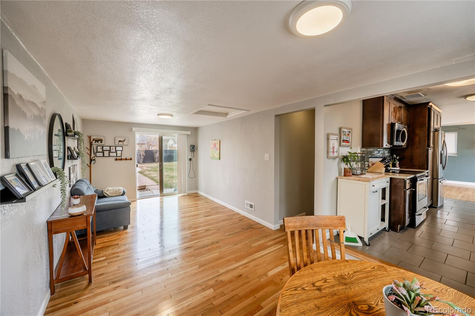 3270 Newport Street Denver CO 80207
