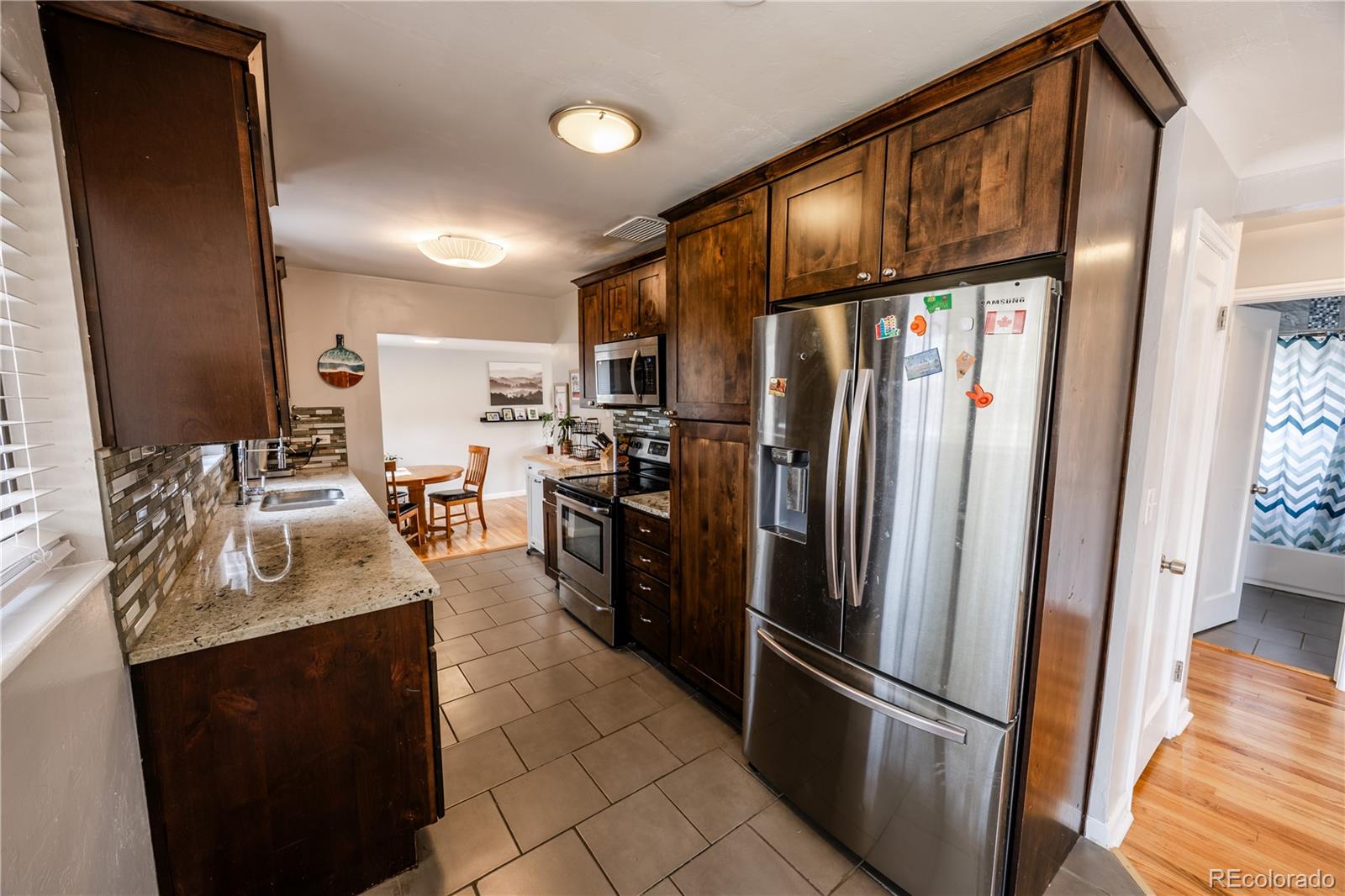 3270 Newport Street Denver CO 80207