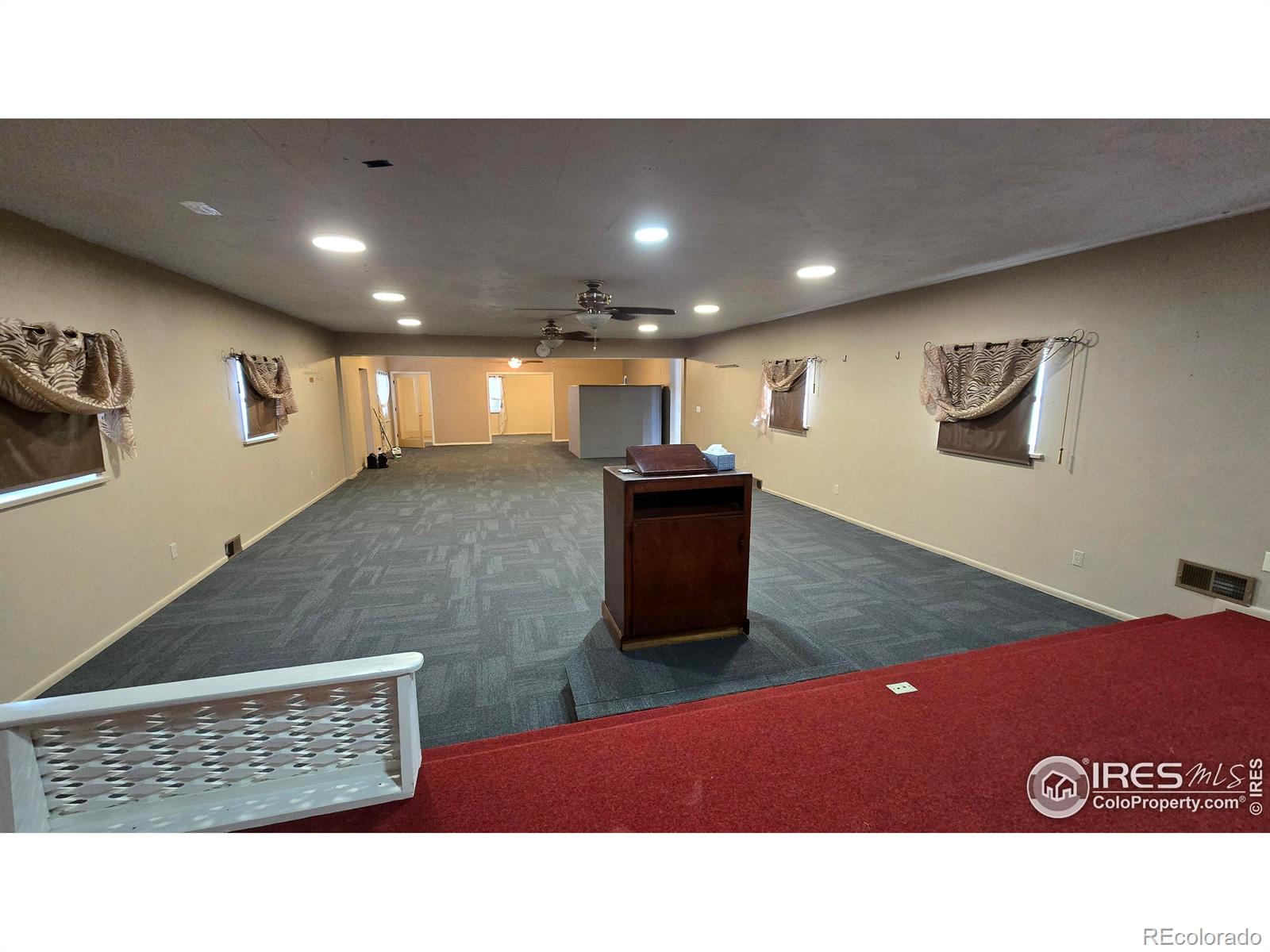 118 Dickson Street Wiggins CO 80654