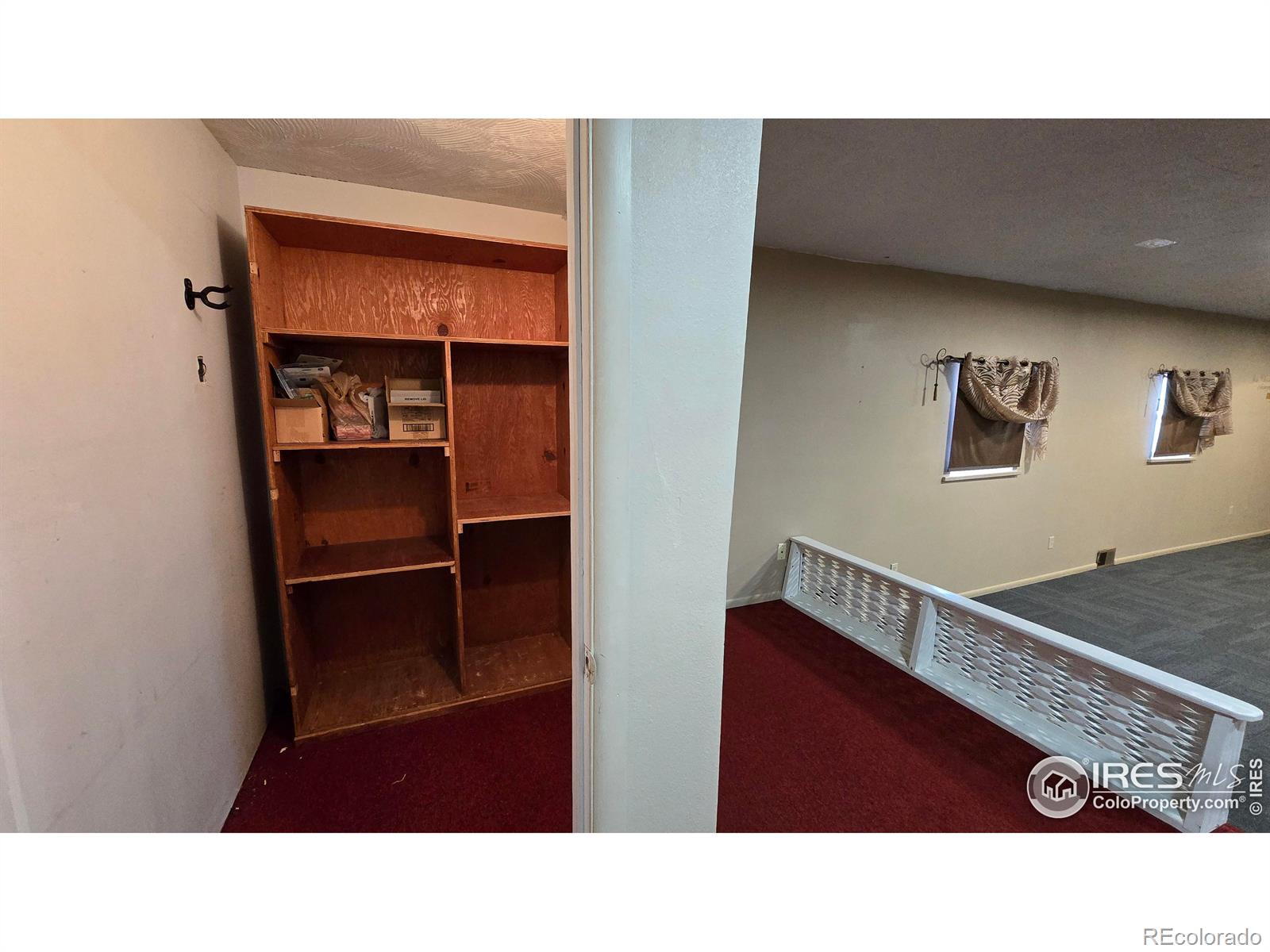 118 Dickson Street Wiggins CO 80654