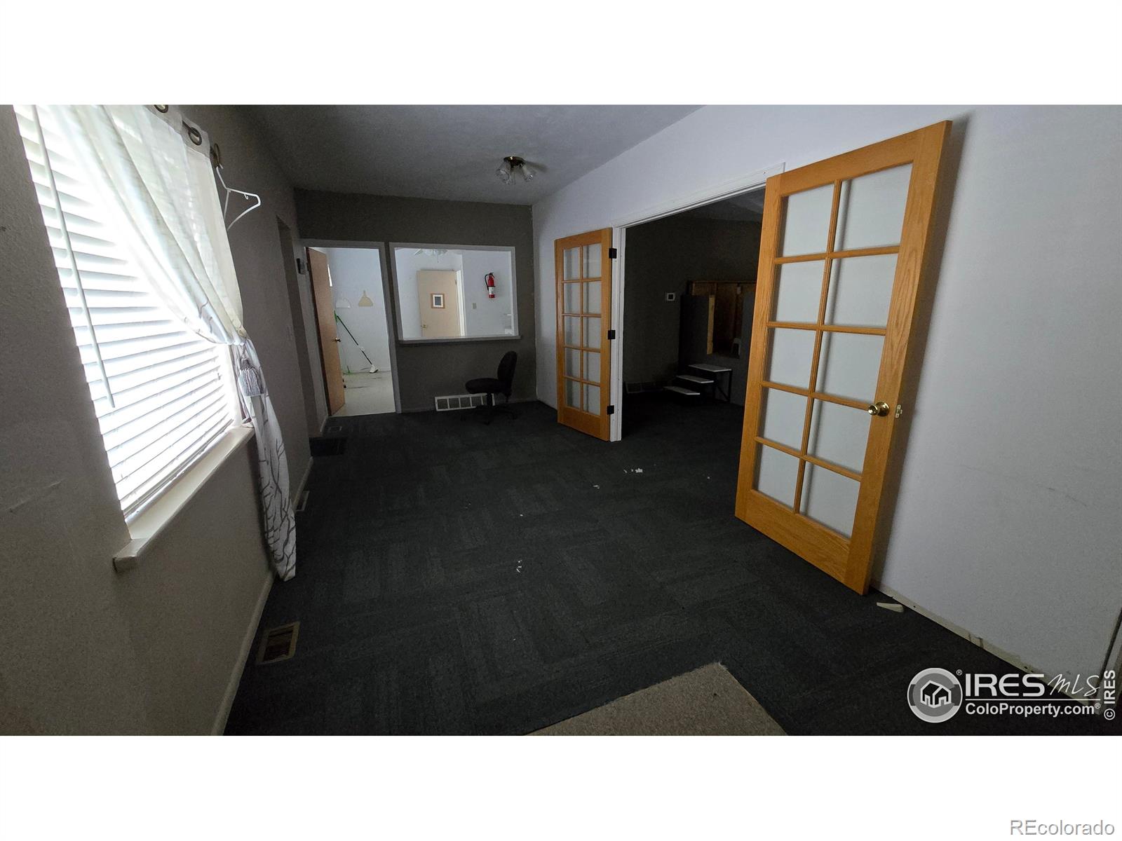 118 Dickson Street Wiggins CO 80654