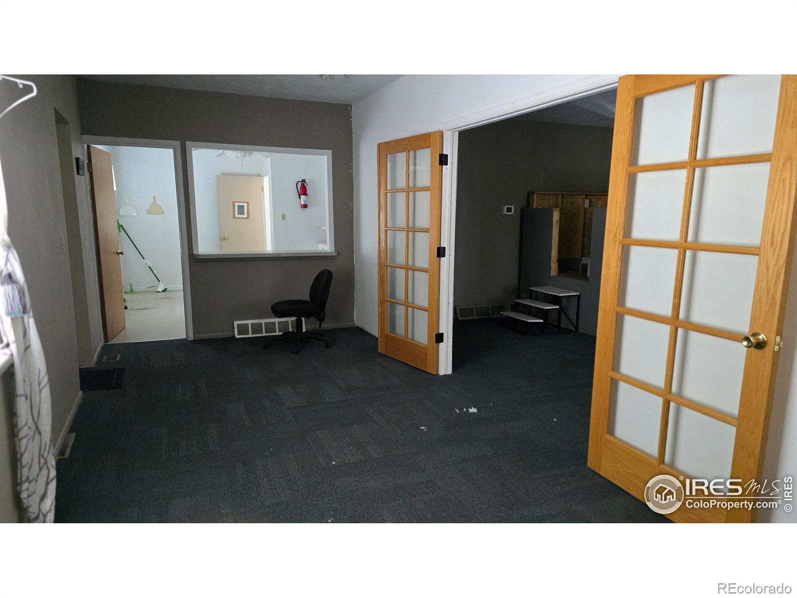 118 Dickson Street Wiggins CO 80654