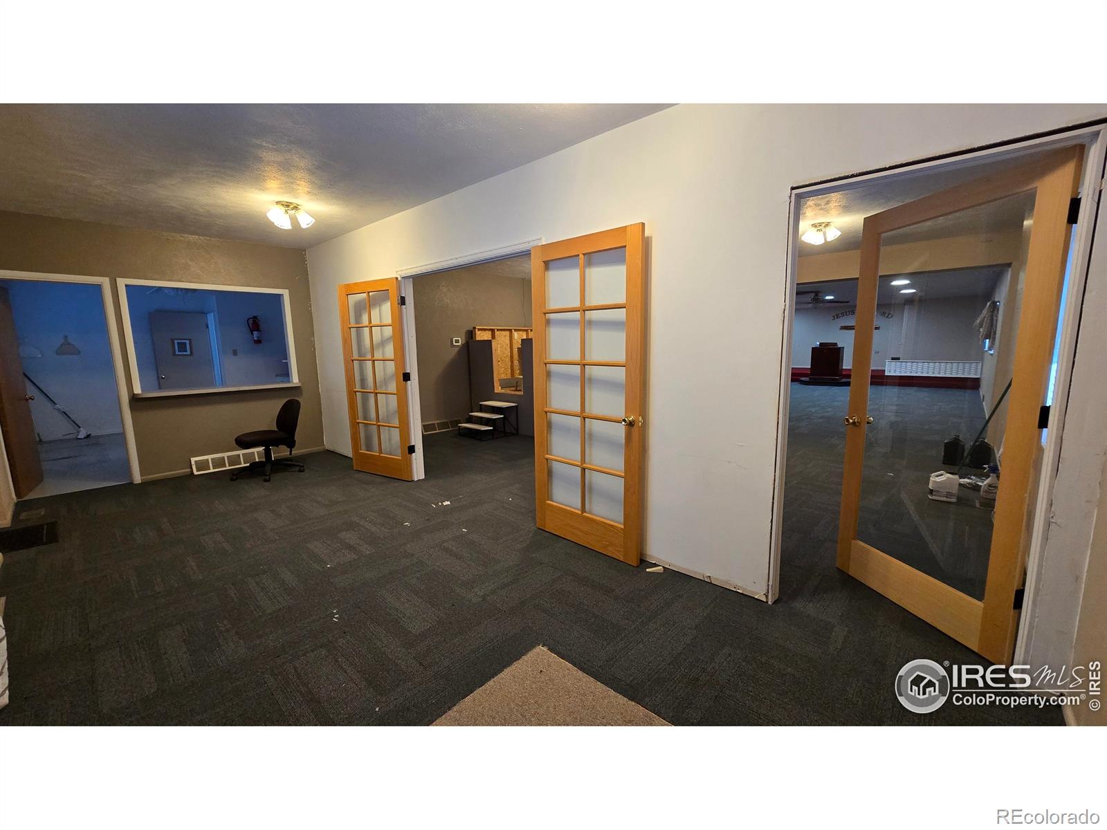 118 Dickson Street Wiggins CO 80654