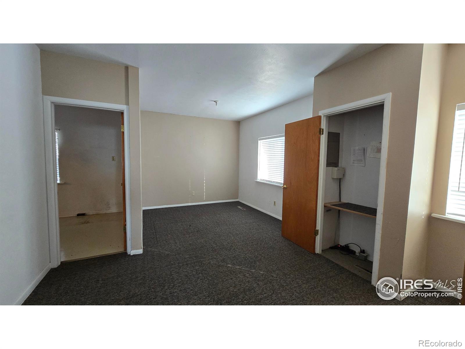 118 Dickson Street Wiggins CO 80654