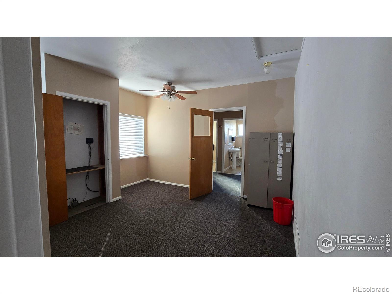 118 Dickson Street Wiggins CO 80654