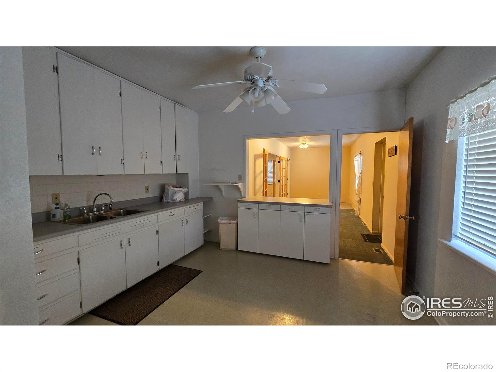 118 Dickson Street Wiggins CO 80654