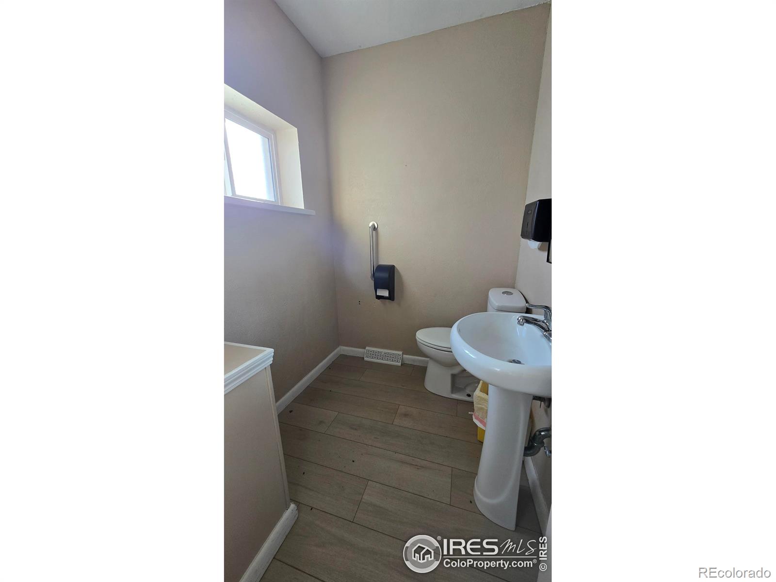 118 Dickson Street Wiggins CO 80654