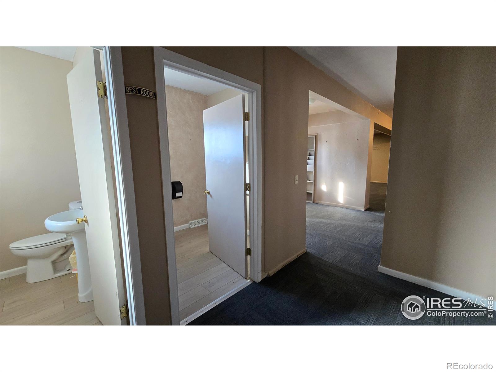 118 Dickson Street Wiggins CO 80654
