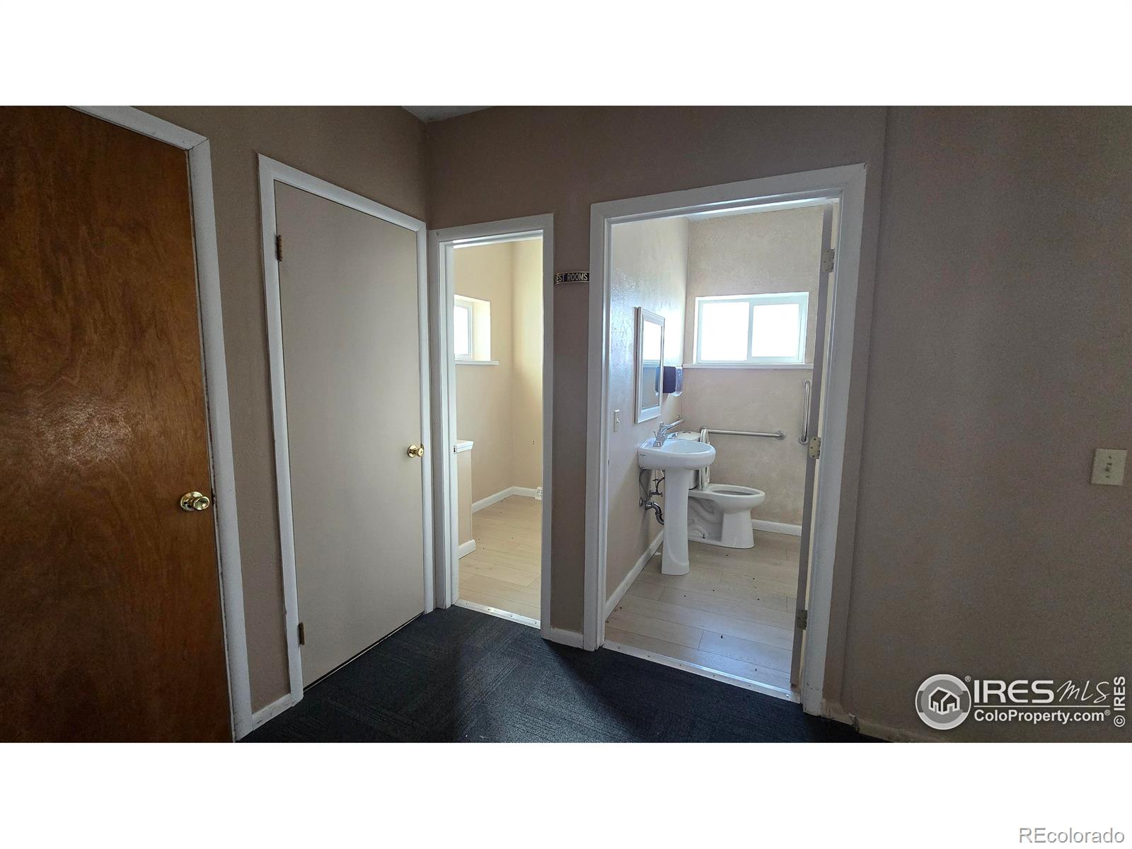 118 Dickson Street Wiggins CO 80654