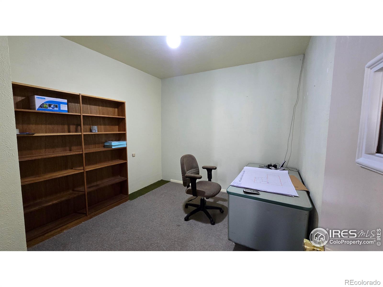 118 Dickson Street Wiggins CO 80654