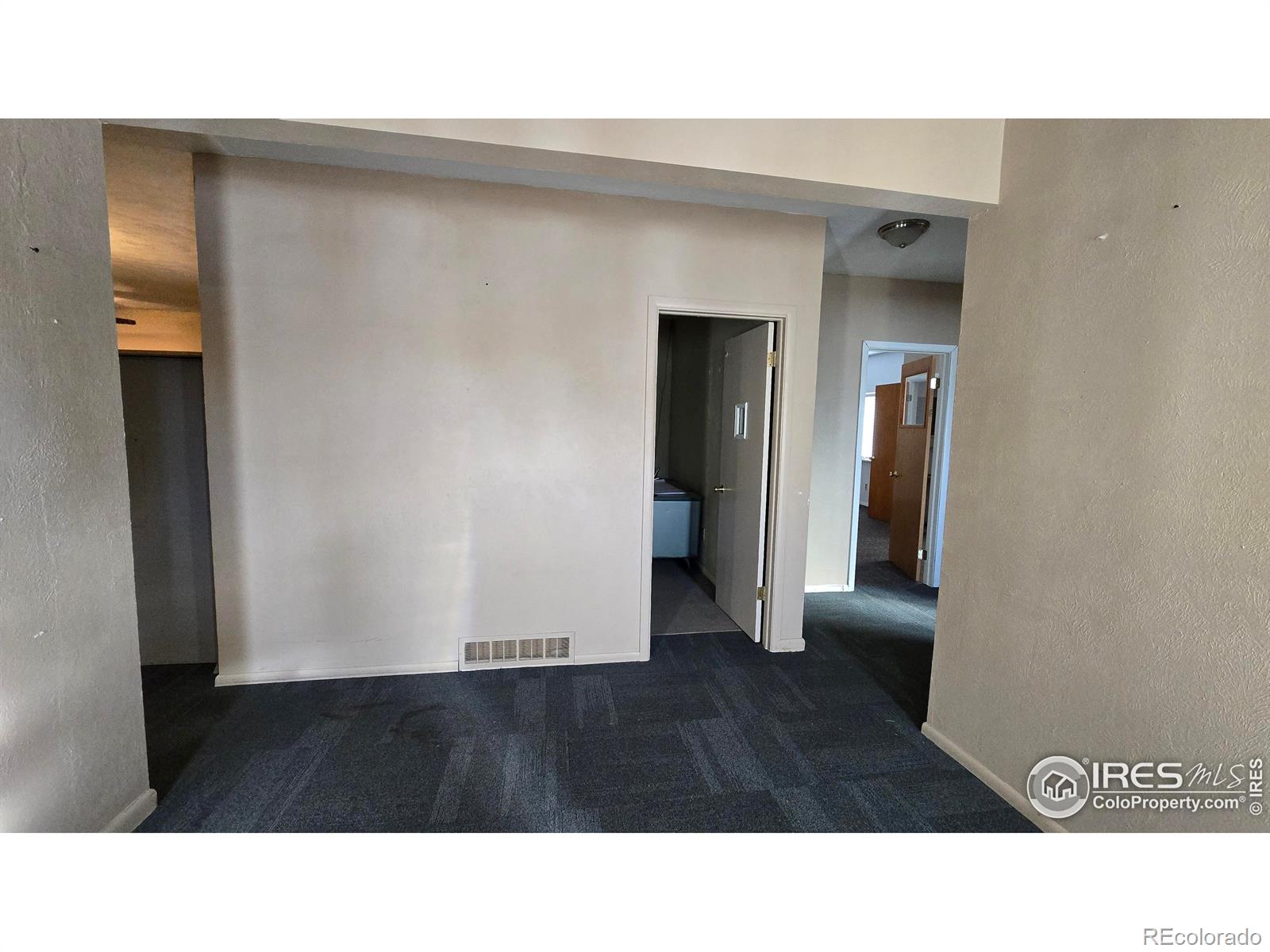 118 Dickson Street Wiggins CO 80654