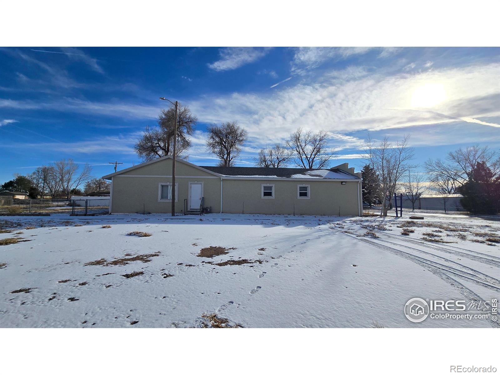118 Dickson Street Wiggins CO 80654