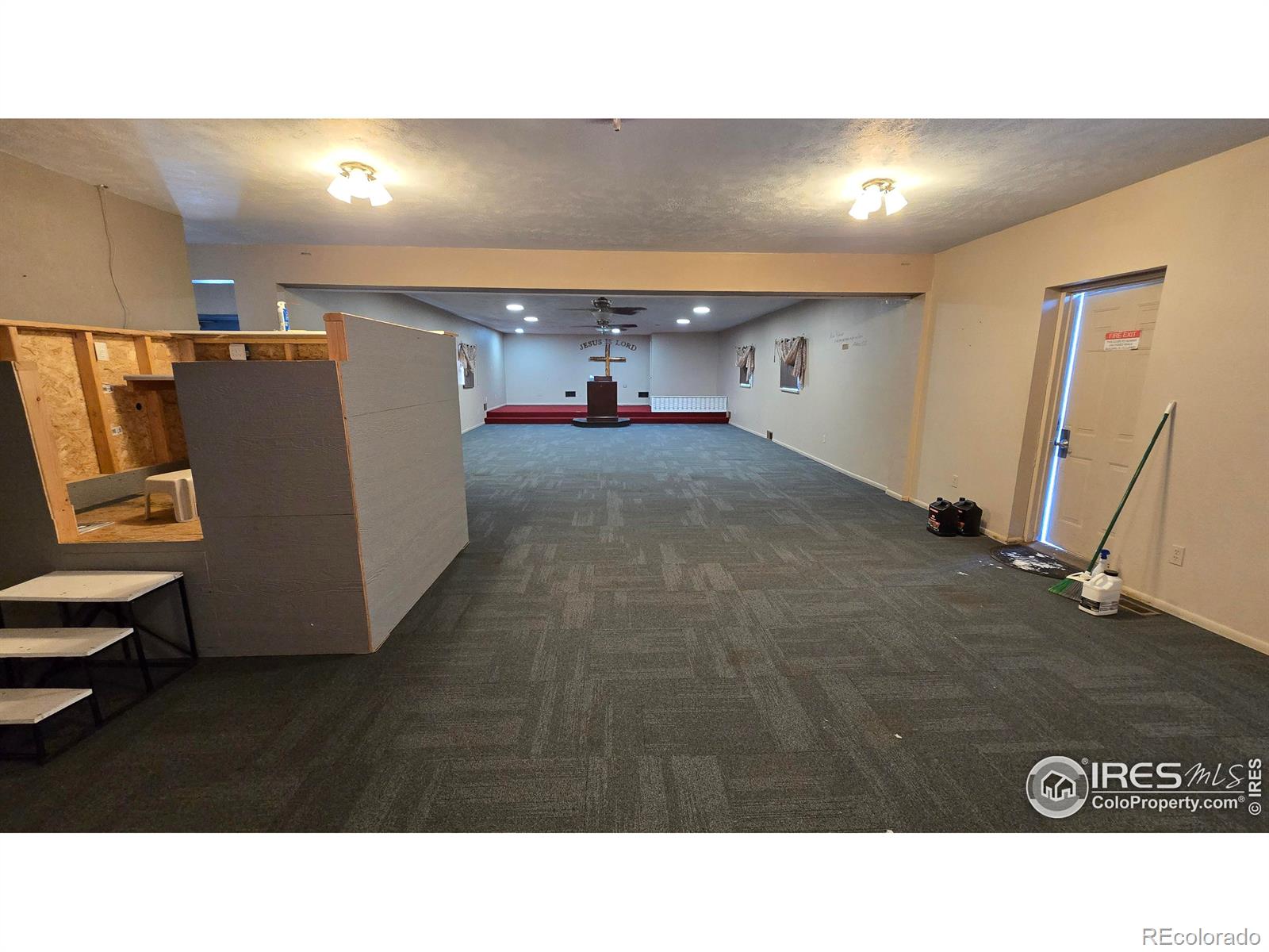 118 Dickson Street Wiggins CO 80654