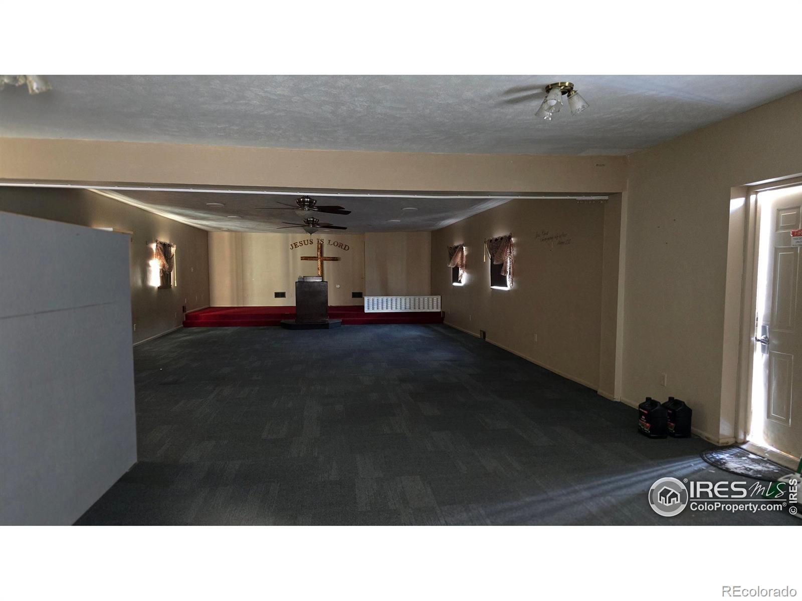 118 Dickson Street Wiggins CO 80654