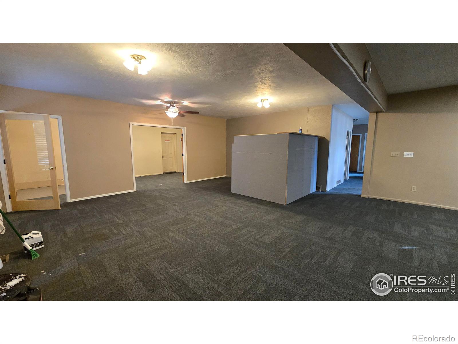 118 Dickson Street Wiggins CO 80654