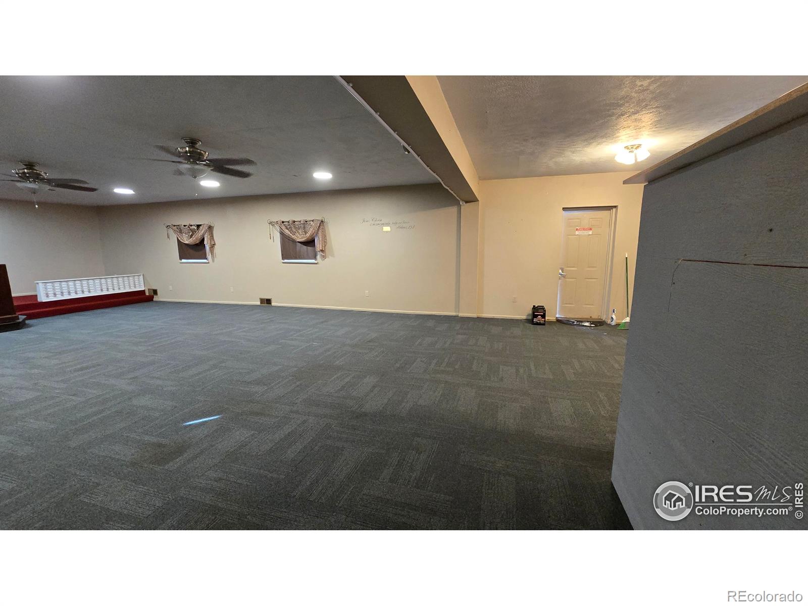 118 Dickson Street Wiggins CO 80654