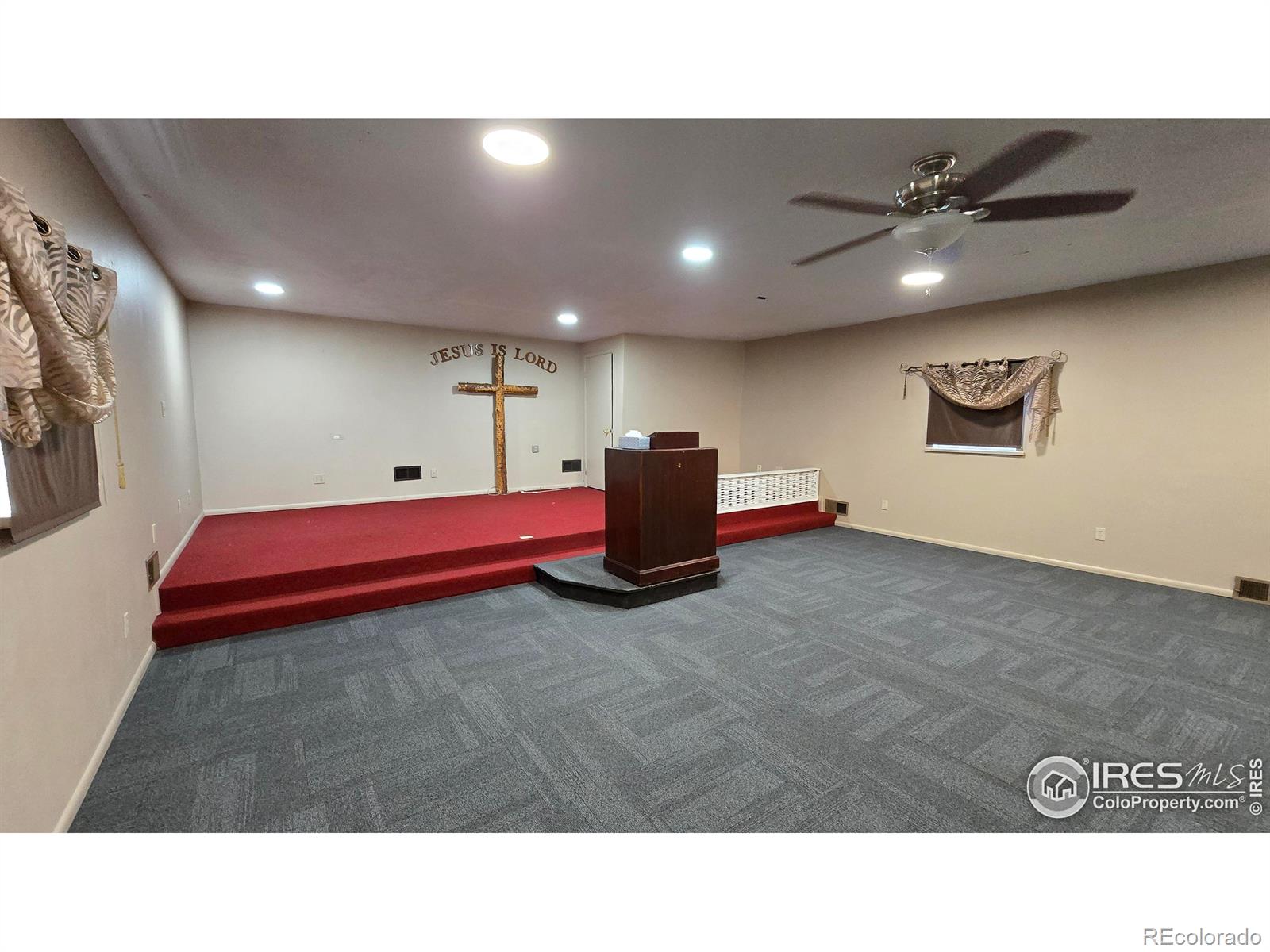 118 Dickson Street Wiggins CO 80654