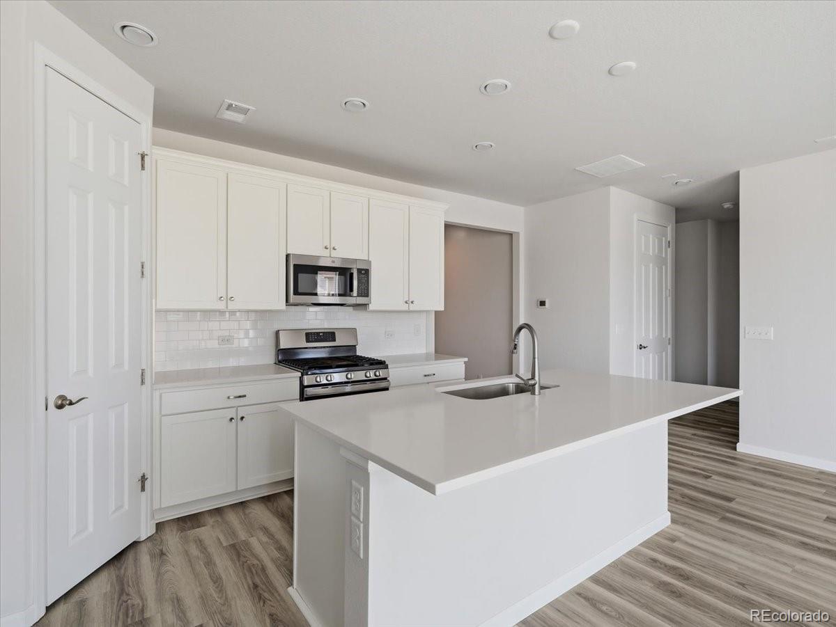5445 Shady Oaks Drive Fort Collins CO 80528