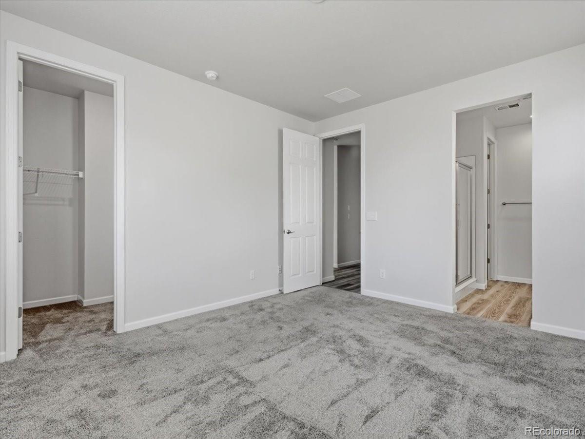 5445 Shady Oaks Drive Fort Collins CO 80528