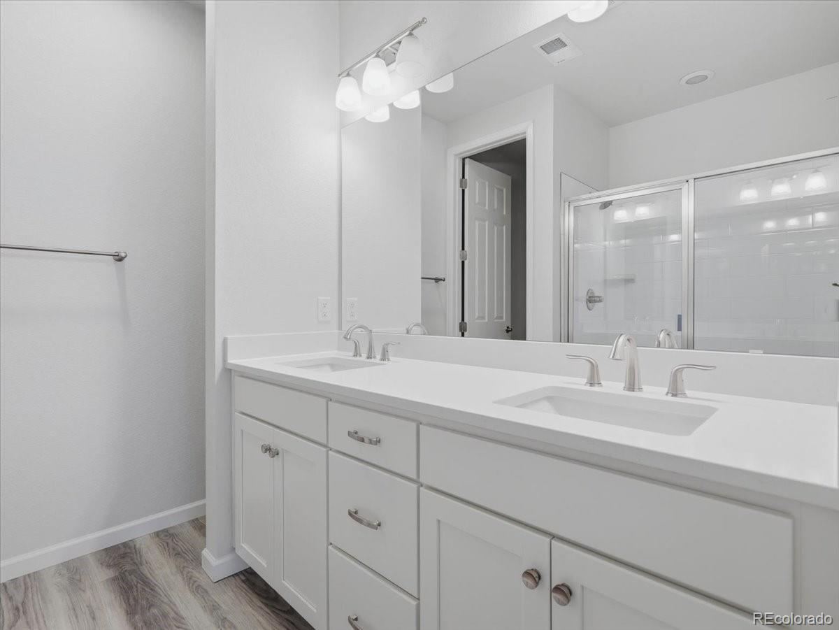 5445 Shady Oaks Drive Fort Collins CO 80528