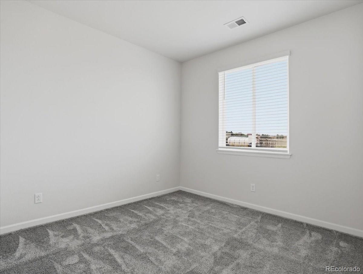 5445 Shady Oaks Drive Fort Collins CO 80528