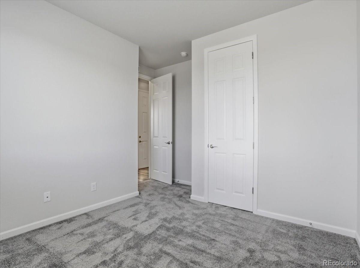 5445 Shady Oaks Drive Fort Collins CO 80528