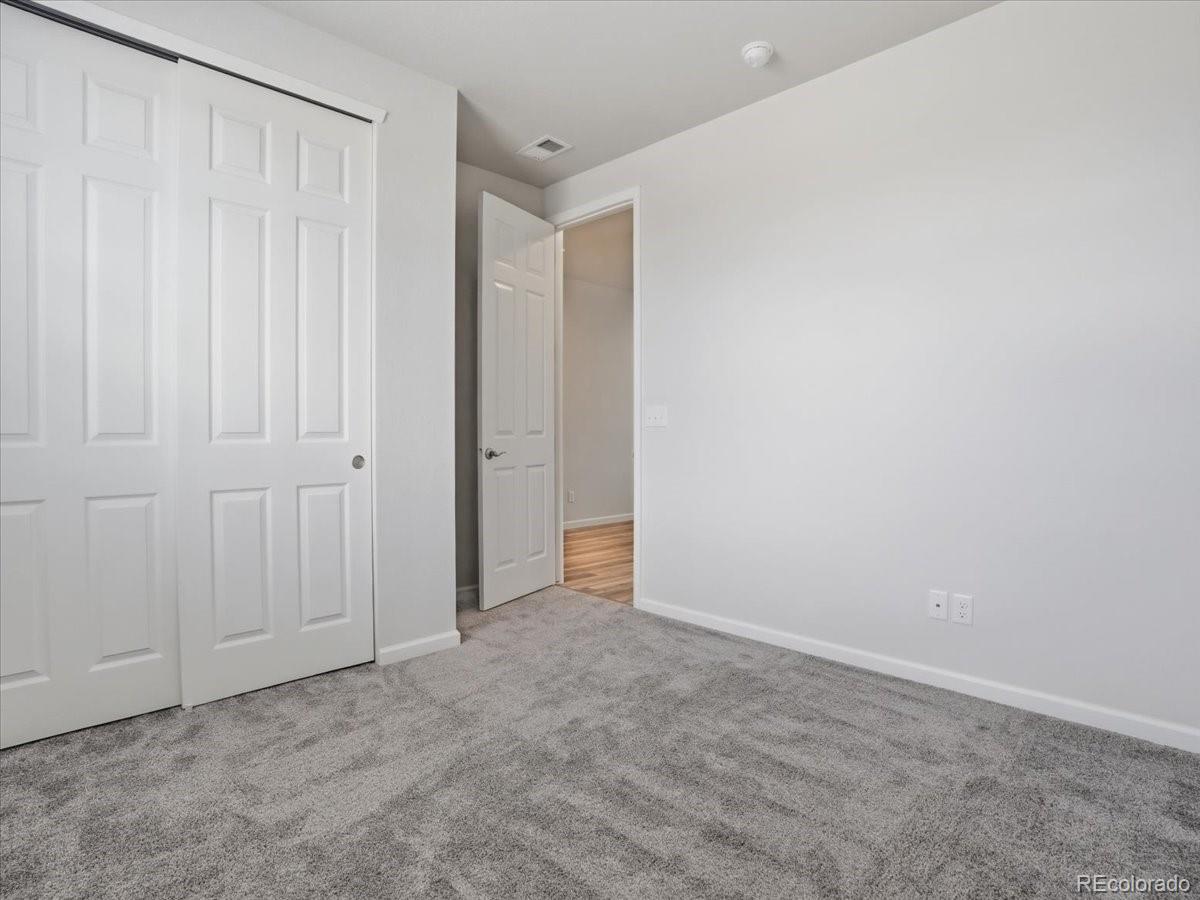 5445 Shady Oaks Drive Fort Collins CO 80528