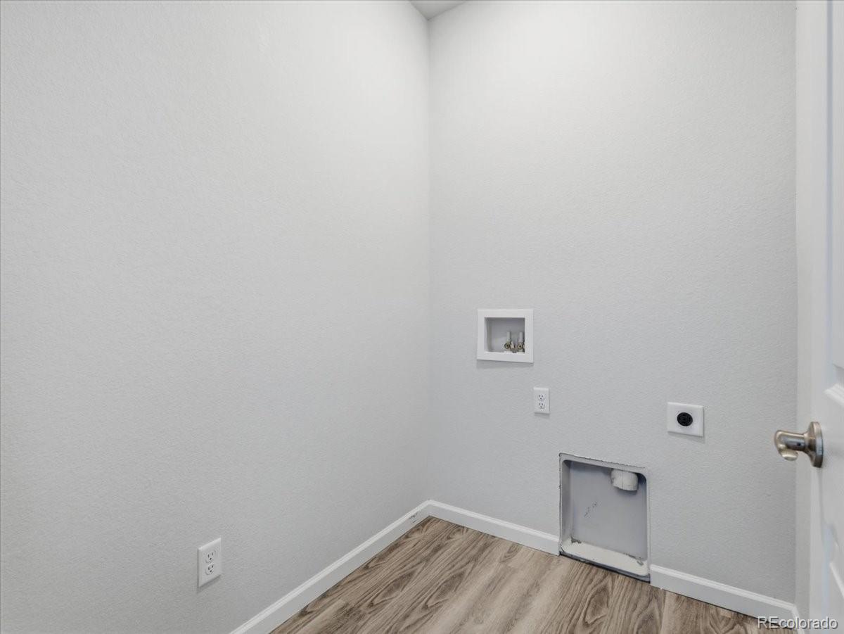 5445 Shady Oaks Drive Fort Collins CO 80528