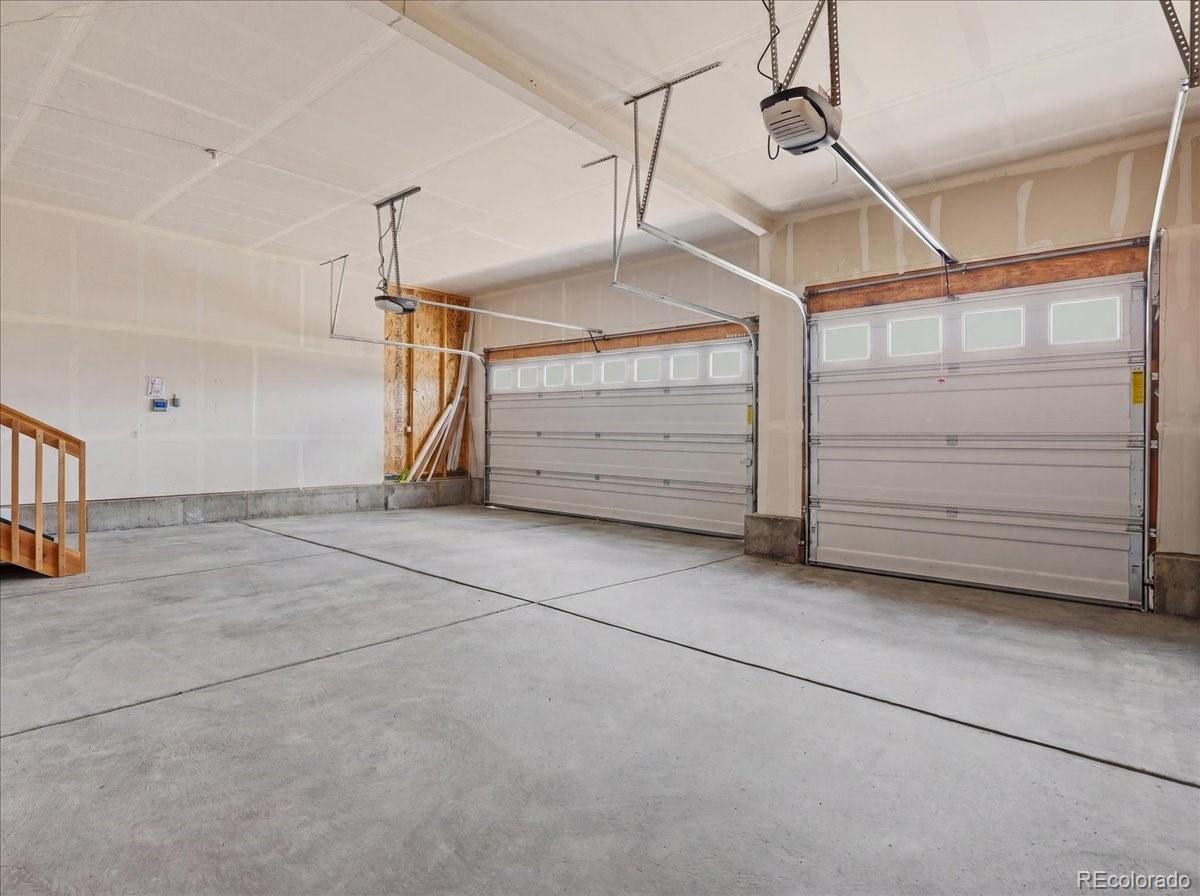 5445 Shady Oaks Drive Fort Collins CO 80528