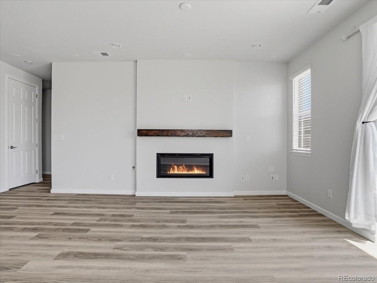 5445 Shady Oaks Drive Fort Collins CO 80528