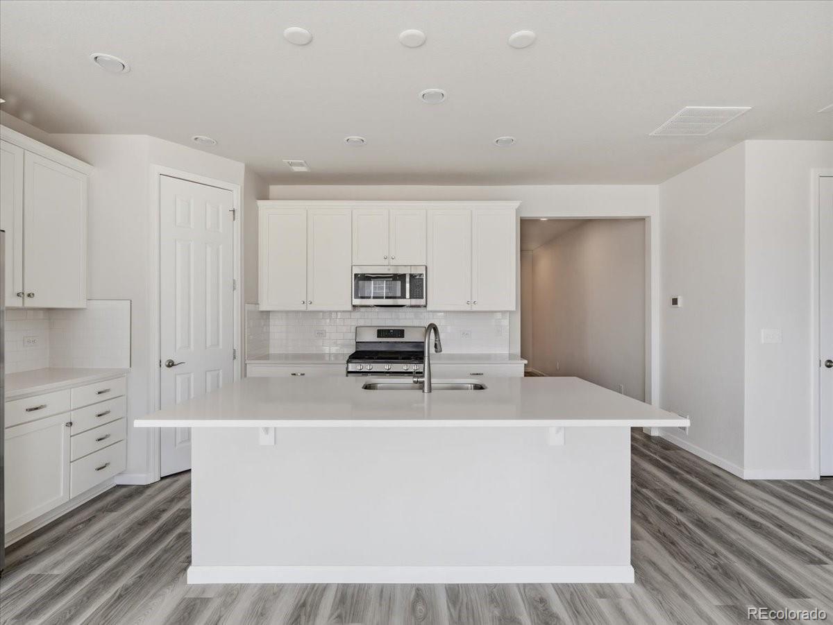 5445 Shady Oaks Drive Fort Collins CO 80528