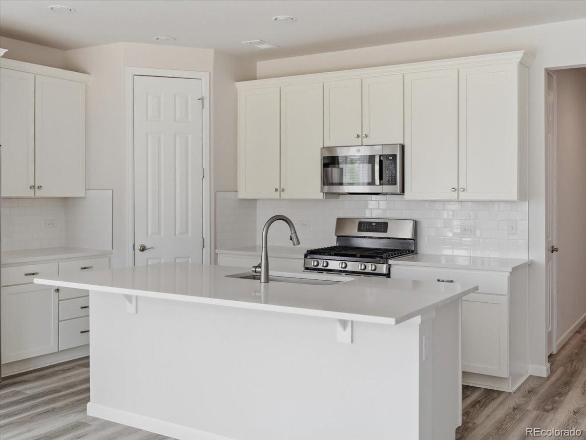 5445 Shady Oaks Drive Fort Collins CO 80528