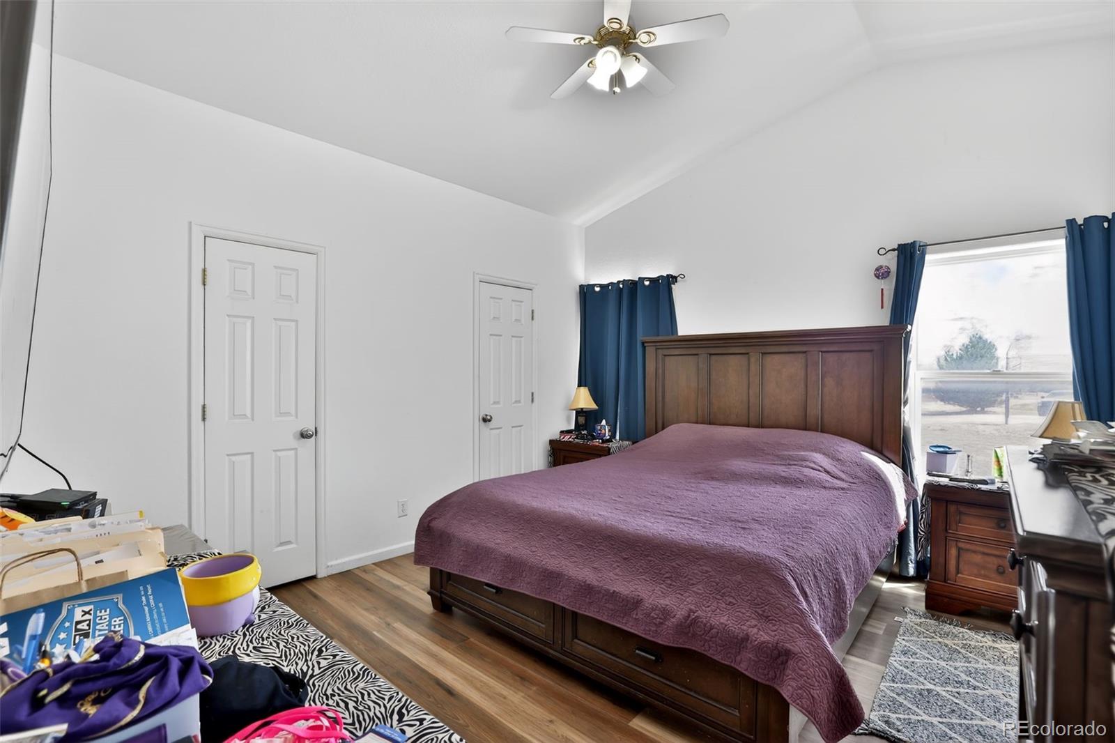 971 S Los Charros Drive Pueblo CO 81007