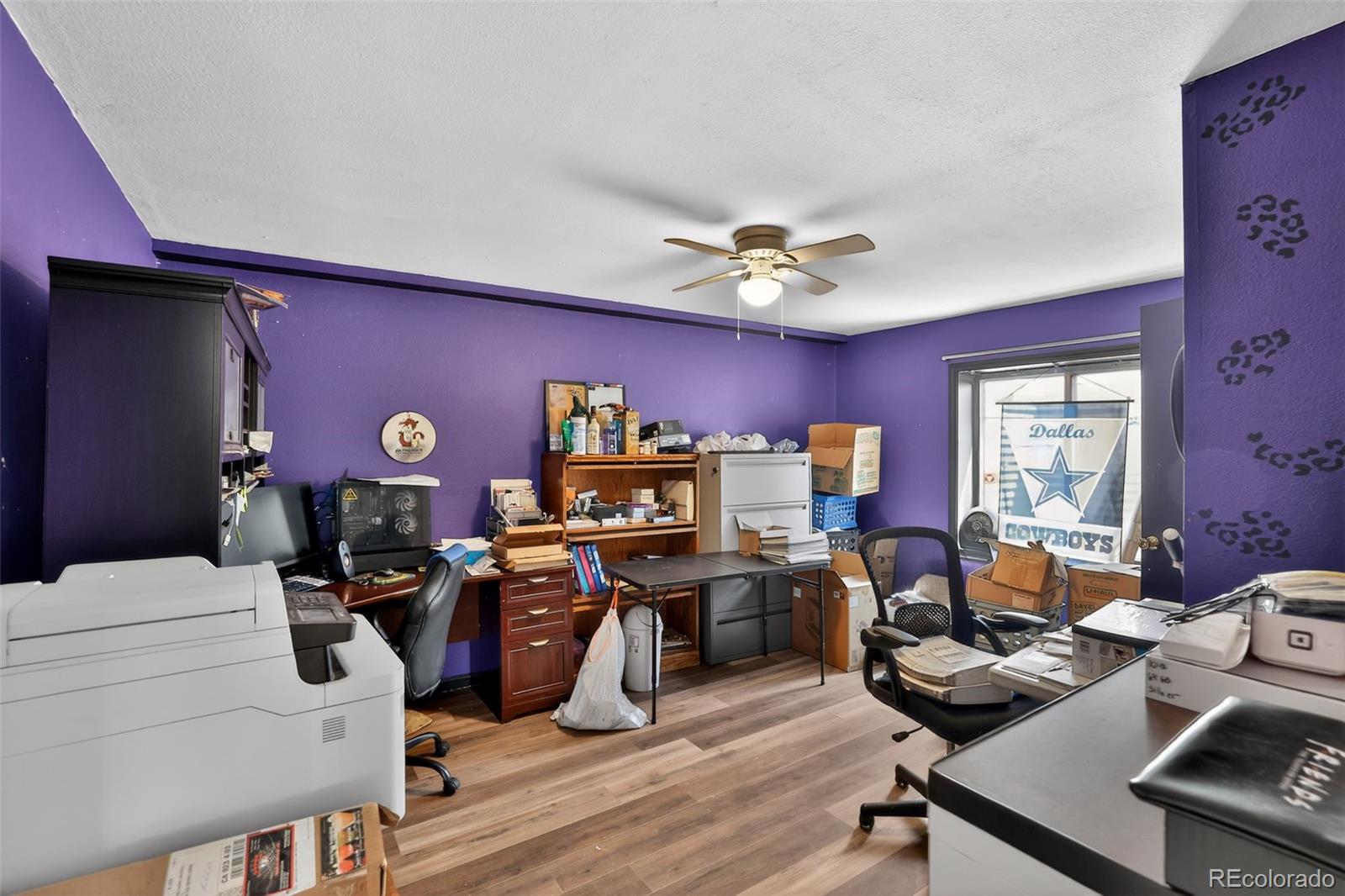 971 S Los Charros Drive Pueblo CO 81007