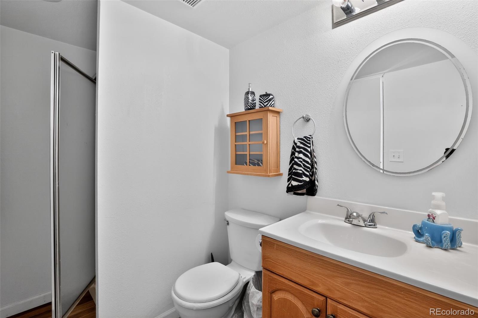 971 S Los Charros Drive Pueblo CO 81007
