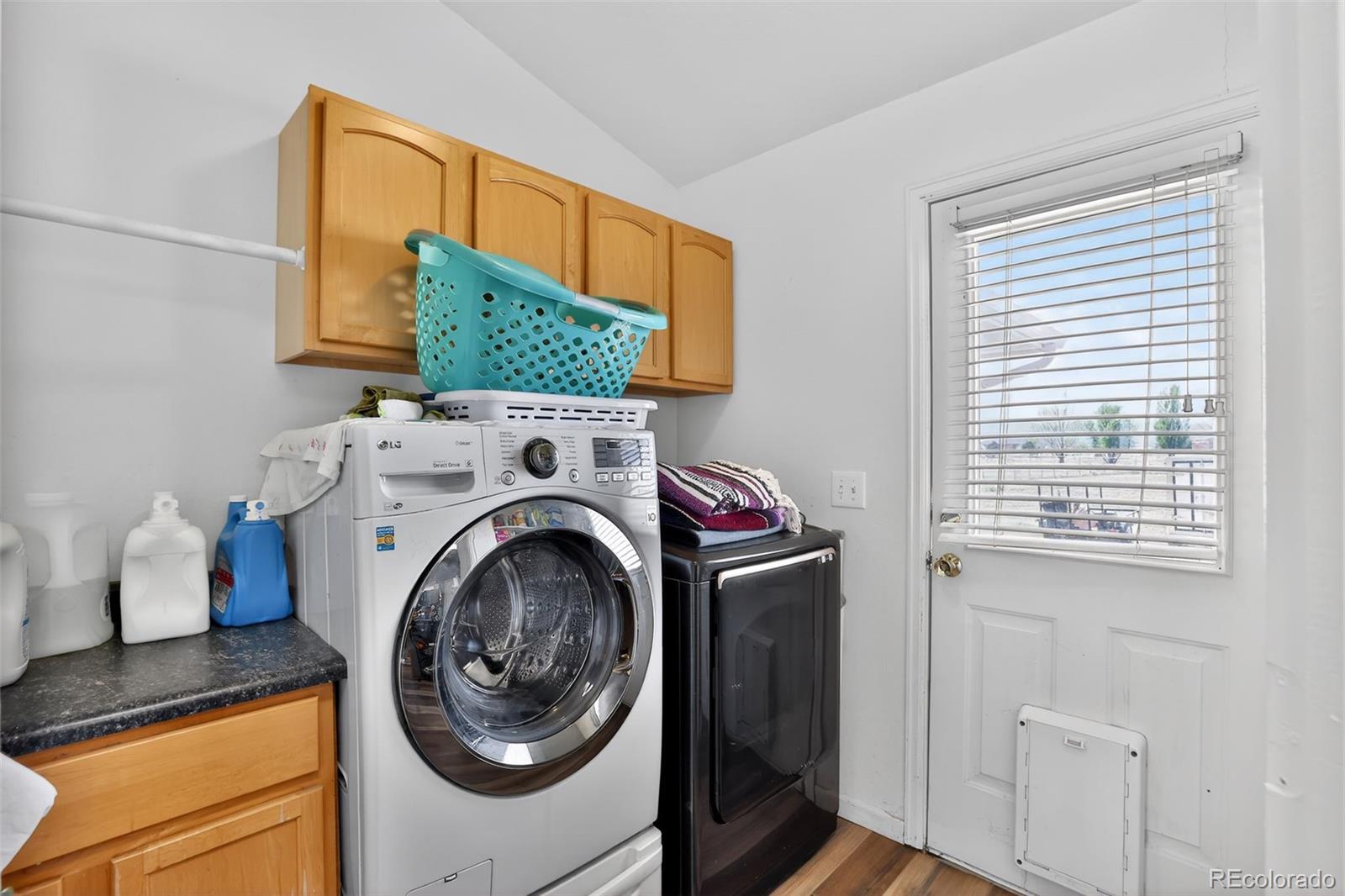 971 S Los Charros Drive Pueblo CO 81007